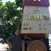 trnh.vn62