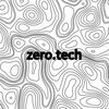 zero.techs