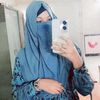 tunna.370