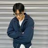 ndiss_jenoo