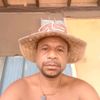 user6540509774484seko