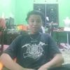 jhonroytarigan5