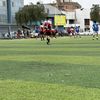 elmajico_09