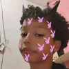 gabrielontonio1