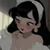 kris.andrea2