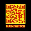 maimswitch