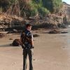 drizaul_