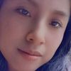jhesy.m.r.n