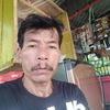oyoh.ginting