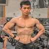 giang.lang.thang67