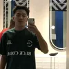itsyourgie
