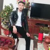 🇻🇳🐍T N 🐍🇻🇳