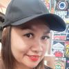 nina.tarlinah