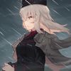 its_reno2