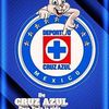 cruz.azul405