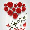 manar19223