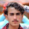 bashirahmad3118
