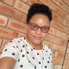 susan.smart6