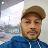 gabriel.rodriguez519