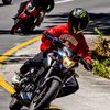 angelwzh.figueroa