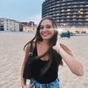 addyy.seilhamer