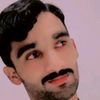 shan.khan677