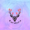 artbyrara