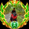 mr.coboy501