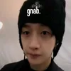 chans_ley