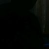 rendi.palendra7