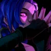 zetsuuuu08