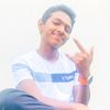 vidura.theekshana8