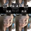 minhgiang_5