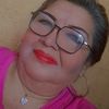 doris.piza6