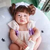 thienlrhx6b