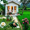 khin.eaindra3