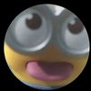 bruno_mira2