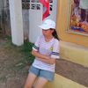 user8250078123549
