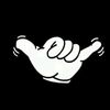 user9933119782510