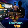 bbg.ruman