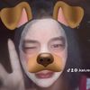 .kan.reni24