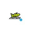 VIP Autostyle 06