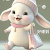 user75921900416901