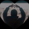 ab_do_11