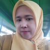 eka_aprilya_