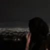 a__j_07