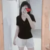 teuqkhtjdieunyndyjejxjxn