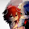 kenji._.67