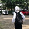 fanyydarat71