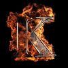 khaled.0083